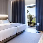 Hotel Kivir