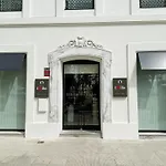 Hotel Kivir