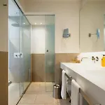 Hotel Kivir