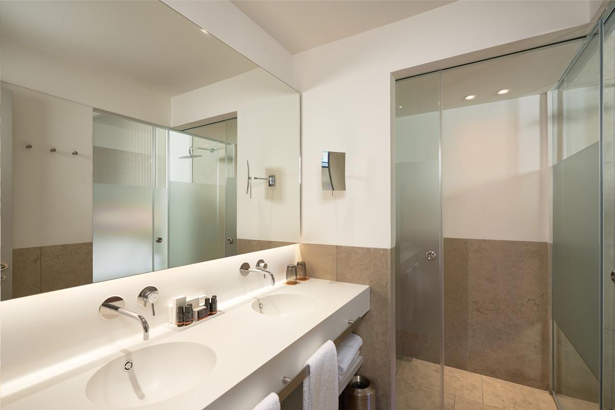 Kivir Hotel Seville