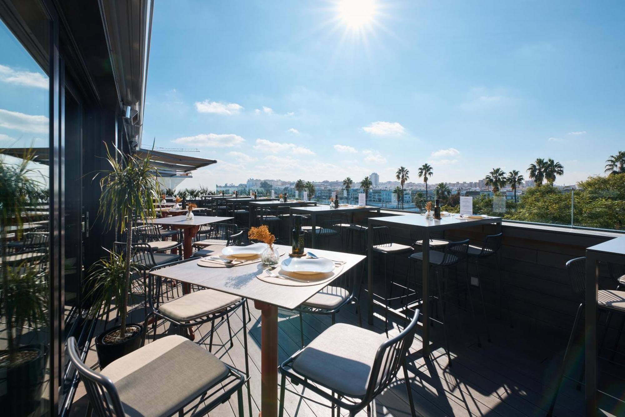 Hotel Kivir