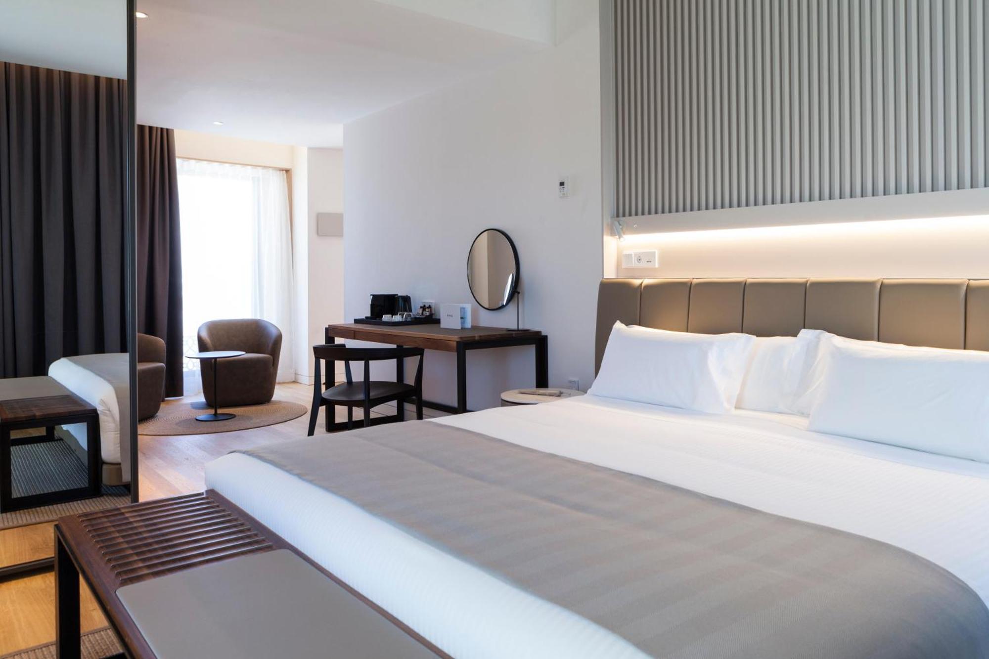 Hotel Kivir