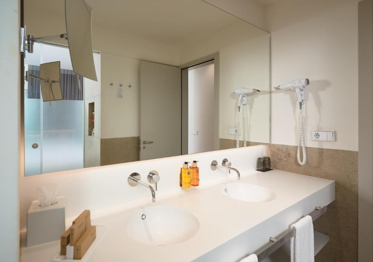 Hotel Kivir Seville
