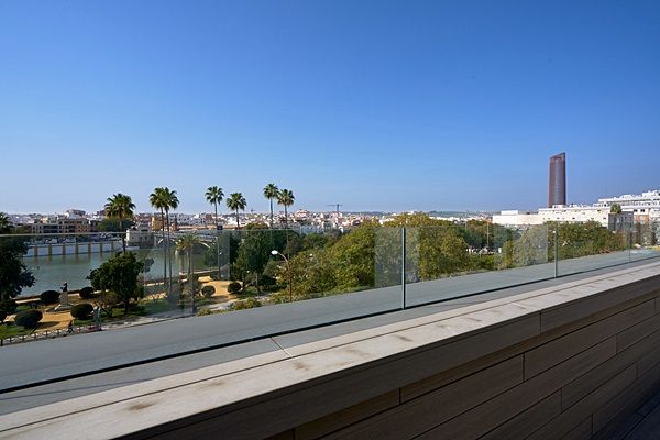 Kivir Hotel 4*